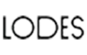 Lodes