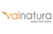 VALNATURA