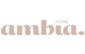 Ambia Home