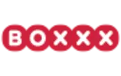 BOXXX