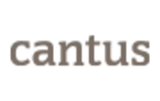 Cantus