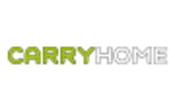 Carry Home