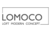 Lomoco