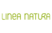 Linea Natura