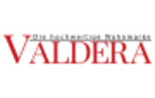 VALDERA