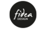 Fidea Design