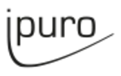 Ipuro
