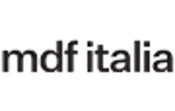 mdf italia
