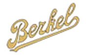 Berkel