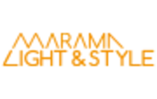Marama Light & Style