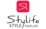 Stylife