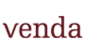 Venda