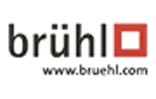 brühl