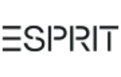 ESPRIT