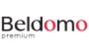 Beldomo Premium