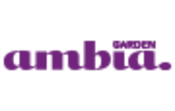 Ambia Garden
