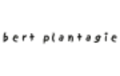 Bert Plantagie