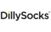 DillySocks