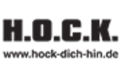H.O.C.K