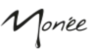 Monée
