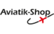 Aviatik-Shop