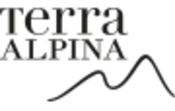 Terra Alpina