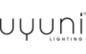 UYUNI
