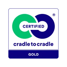 C2C