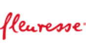 fleuresse