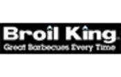 Broil King