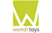 Wendi Toys