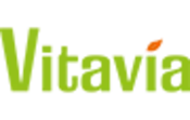 Vitavia
