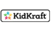 KidKraft