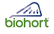 Biohort