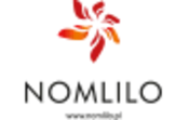 Nomlilo