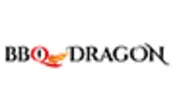 BBQ Dragon