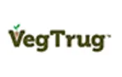 VegTrug
