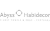Abyss & Habidecor