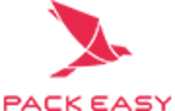 Pack Easy