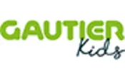 Gautier