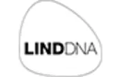 LINDDNA
