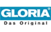Gloria