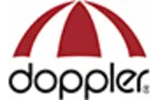 Doppler
