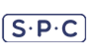 SPC