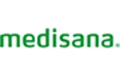 Medisana