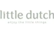 LITTLE DUTCH