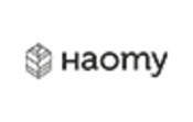 HAOMY