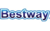 Bestway