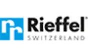 Rieffel