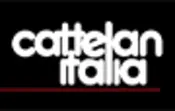 Cattelan italia